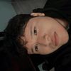 juan24pg