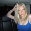 yourfavblondie.a
