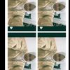 nxaa_03