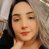 cathielleguimaraes