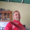 victorlara095