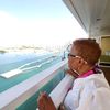 islandwoman69