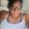 im.shante_solovely