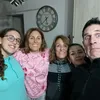nenyna.2021