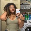 _jtiarra