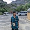alwnrc