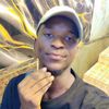 kaliemansaray6