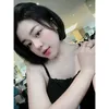 hann_826