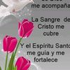 maryaraujo565