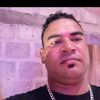 i_r_k__farook__king