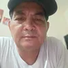roblesfernandez79