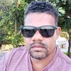 eltonmarques297