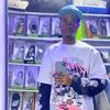 masskenny.9