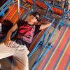 sira_234