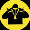 user491952537432