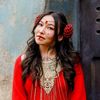 Tracie Megumi