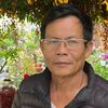 huynhluc262659