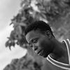 masterkiddo_01