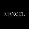eduely_maxeel