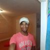davidjackson7930
