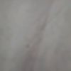 ana._.maria2
