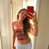 ashleyyy 💗🤩