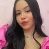 ayllamendes06