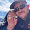 neilmitchell75