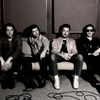 Arctic Monkeys Music