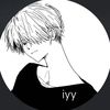 iyy
