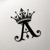 darius_king_10