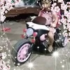 dyy8xsb7a4zv