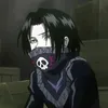 𝐅𝐢𝐥𝐢𝐩𝐞