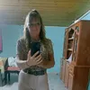estelakochirets30