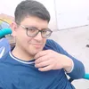 rodricabral616