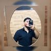 marcelo_corfern