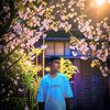 aura_ahmed_rohan_019