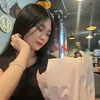 chi.chin.14