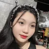 kduyen2703