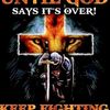 godswarrior21