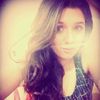 juliaamador14
