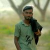mehedihasan67457s