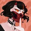 pocketrocket_art