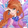 hannie_winx