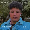 mortezajan12