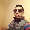wilsonlucero73