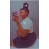 juicyykayy97