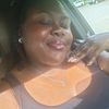 porschebeherself