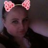 gracehyatt3pj4l