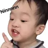 dyijpw8djwd3